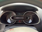 Renault Clio ENERGY TCe 90 Start & Stop Experience