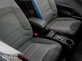 BMW i3 120Ah