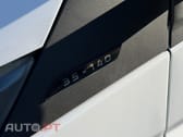 Iveco Daily BASCULA