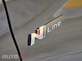 Hyundai i30 1.0 T-GDI 48V-Hybrid DCT N-Line
