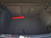 Volkswagen Golf 1.4i Confortline