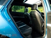 Seat Leon 2.0 TSI S&S DSG Cupra 290
