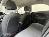 Kia Rio 1.2 CVVT LX