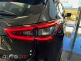 Nissan Qashqai 1.6 dCi Tekna