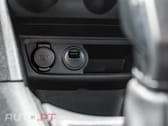 Peugeot 208 1.6 BlueHDi Style