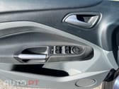 Ford C-Max 1.6 TDCi Titanium