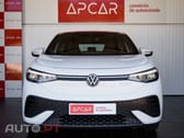 Volkswagen Id.5 77 kWh Pro Performance