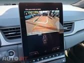 Renault Captur 1.0 TCe 90 techno