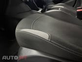 Peugeot 208 1.2 PureTech Style