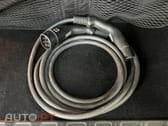 Smart ForTwo EQ passion