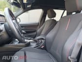 BMW 320 d Line Sport - 184 CV - Nacional