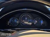 Mercedes-Benz CLS 320 CDi