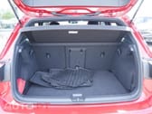Volkswagen Golf 2.0 TSI GTi