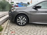 Peugeot 208 1.2 PureTech Active Pack