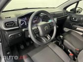 Citroen C3 1.5 BlueHDi 100 S&S CVM6 C-Series