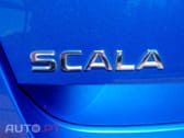 Skoda Scala 1.0 TSI SPORT BUSINESS