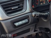 Renault Captur 1.0 TCe Exclusive