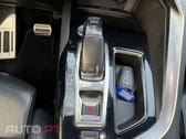 Peugeot 3008 1.6 BlueHDi GT Line EAT6