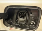 Citroen e-C4 50 kWh Shine