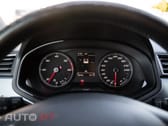 Seat Arona 1.6 TDI Reference