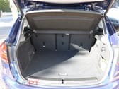 BMW 225 Advantage