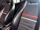 Mercedes-Benz A 180 CDI (BlueEFFICIENCY) Urban