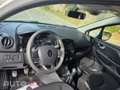 Renault Clio 1.5 dCi Zen