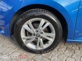 Skoda Fabia 1.0 TSI Ambition