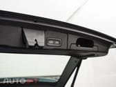 Volvo XC60 2.0 T6 PHEV Inscription Expression AWD