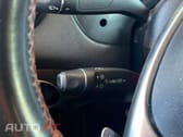 Mercedes-Benz A 180 d AMG Line Aut.