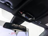 BMW 116 d Corporate Edition M