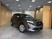 Peugeot 5008 1.5 BlueHDi Active Pack EAT8