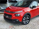 Citroen C3 1.2 PureTech Collection