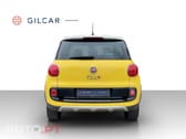 Fiat 500L 1.3 MJ Pop Star S&S