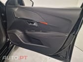 Peugeot 208 1.5 BLUEHDI 100CV ACTIVE