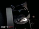 Fiat 500 1.0 Hybrid Lounge
