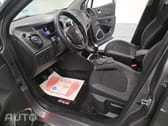 Renault Captur 1.5 DCI EXCLUSIVE