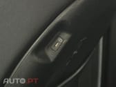 Kia Sportage ND