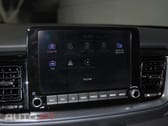 Kia Stonic 1.0 T-GDi Drive