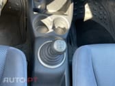Honda Jazz 1.2 Live