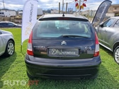 Citroen C3 1.4 HDI SX