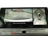 Nissan Qashqai Qashqai 1.5 e-Power N-Connecta
