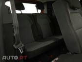 Dacia Jogger Jogger 1.0 ECO-G Extreme+ Up&Go 7L Bi-Fuel