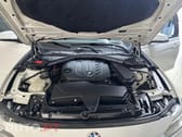 BMW 320 D PACK M AUTO