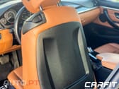 BMW 420 d Line Luxury Auto