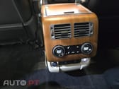 Land Rover Range Rover Sport I.V.A DEDUTIVEL 2.0i Hybrid