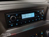 Ford Transit Custom 2.0 TDci 280 L1 Trend