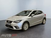 Seat Ibiza 1.0 EcoTSI Style