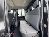 Renault Master 2.3 dCi L3 3.5T CD SS