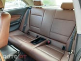 BMW 118 d Coupe Edition Exclusive